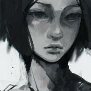 NoiseDev avatar