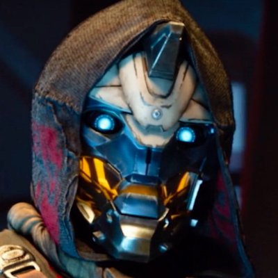 MarFenix avatar