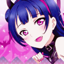 mochizou avatar