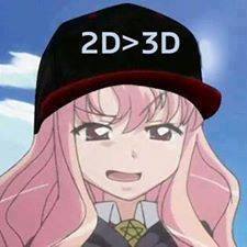 shikamo avatar