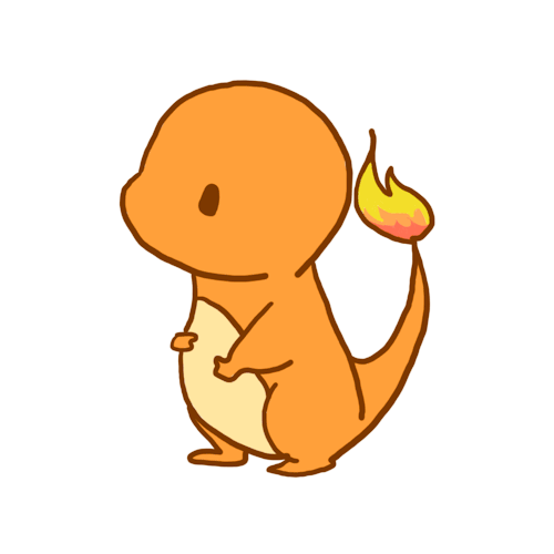 Keahi avatar