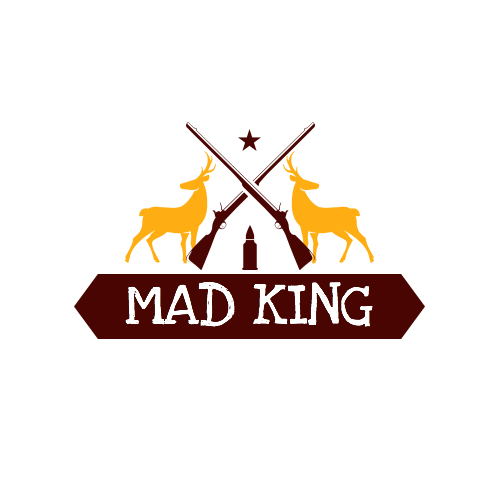 the-mad-king avatar