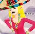 micchon avatar
