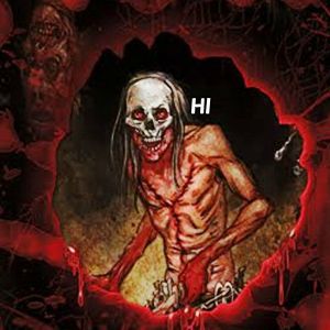 ZackKraken avatar