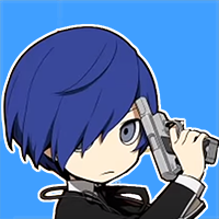 PlipPlop avatar