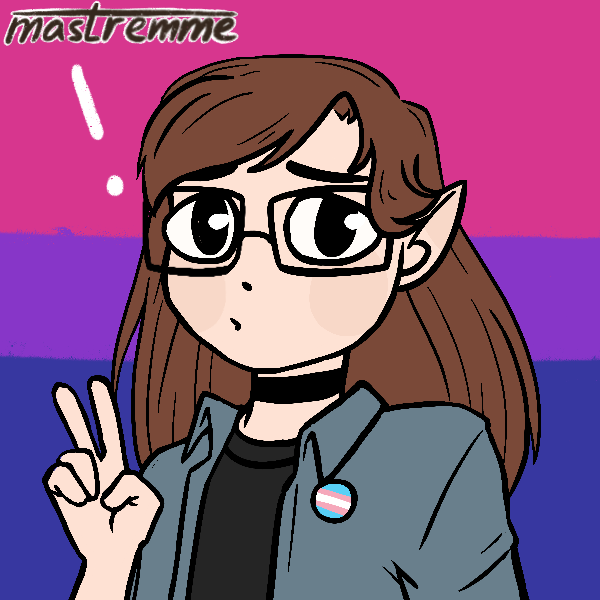 Elinazz avatar