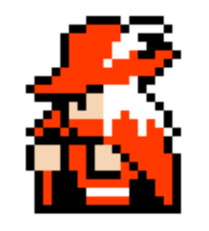 shadax avatar