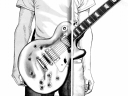 Ichise avatar