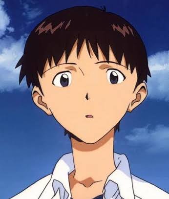 AndrezadaYsd avatar