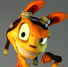 Daxxter avatar