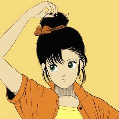 camissw avatar