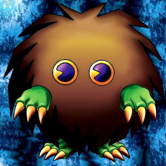 FluffySnuggles avatar