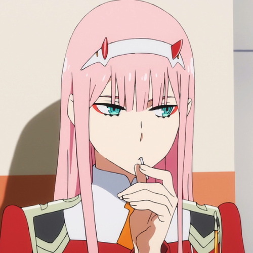 LauraMegurine avatar