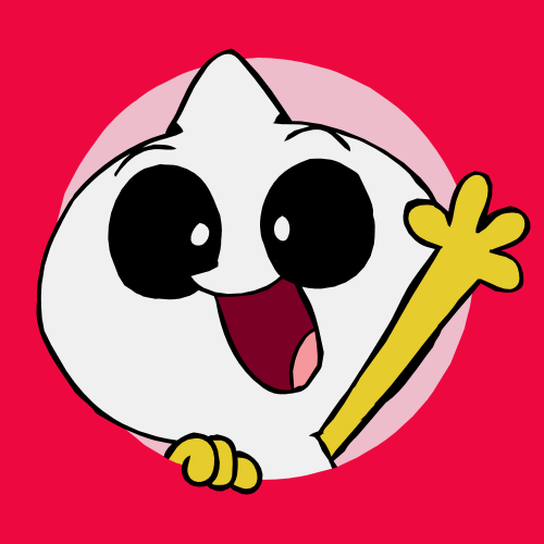 KingPudding avatar