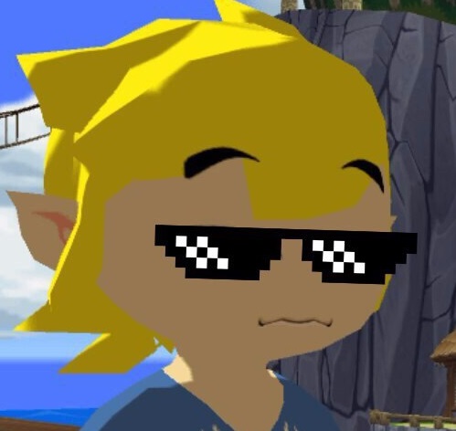 xXSWAGdUSt_KN1GHT69Xx avatar