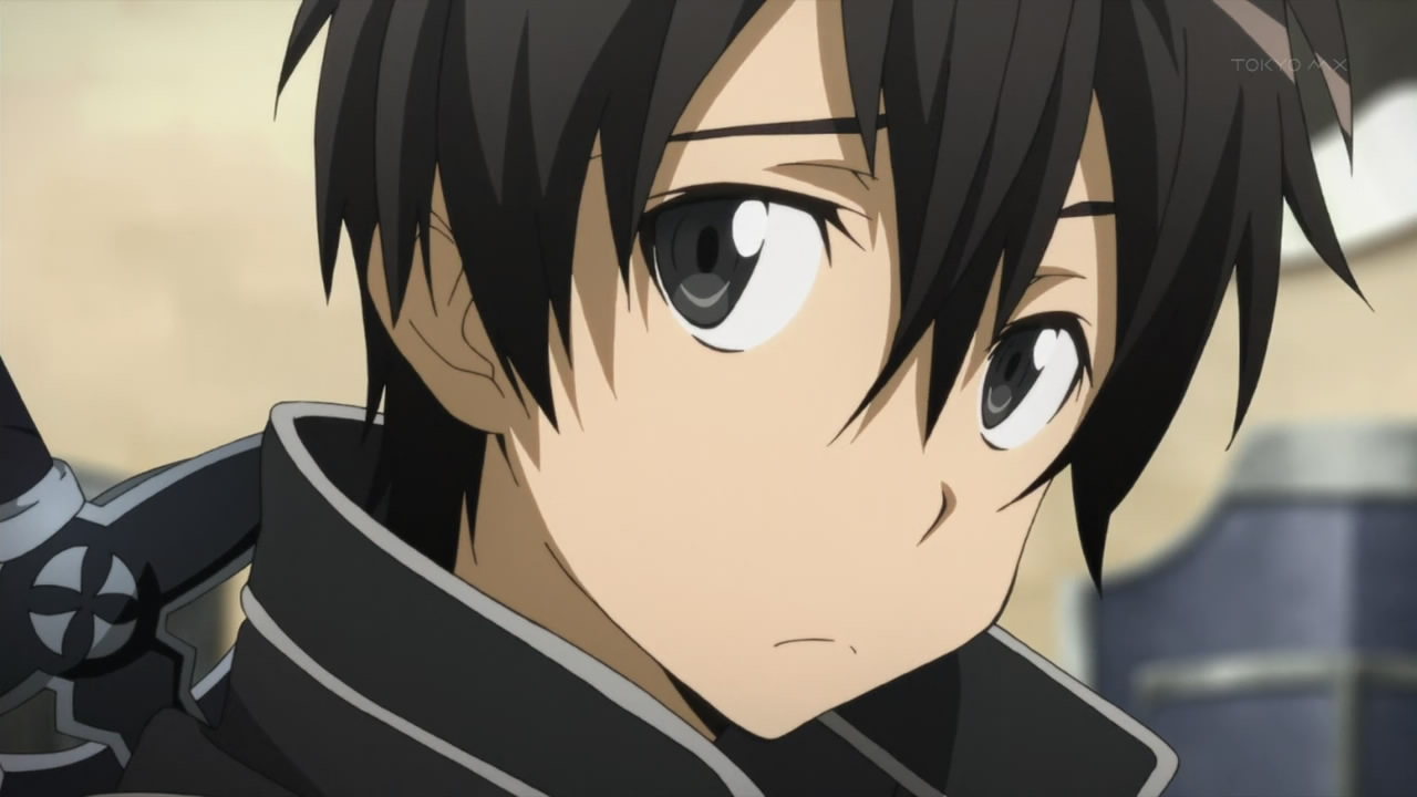 OuMa_KiRiTo avatar