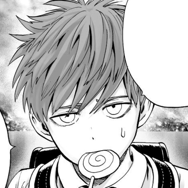 Unukalhai avatar