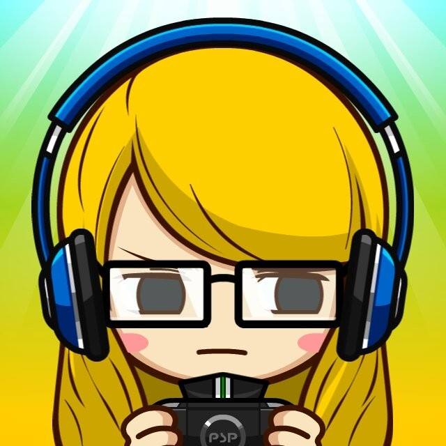 ProfessorMumu avatar