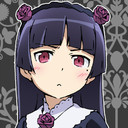 knigurai avatar