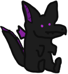 Racio avatar