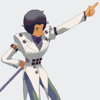 Winnymaru avatar