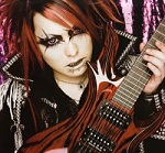 Moony_CC avatar