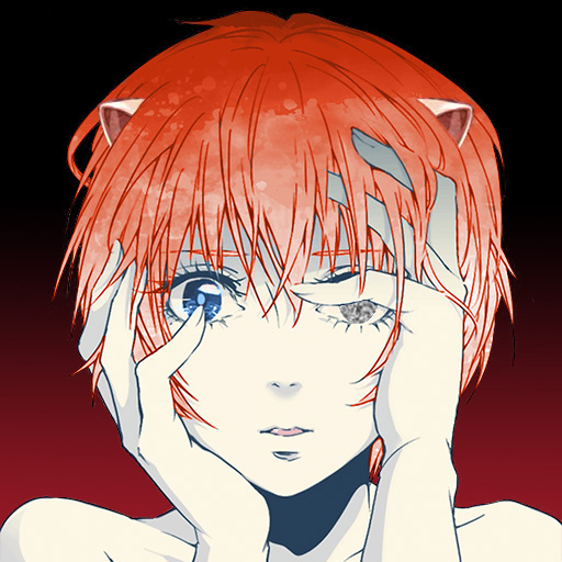 GWilliams3 avatar