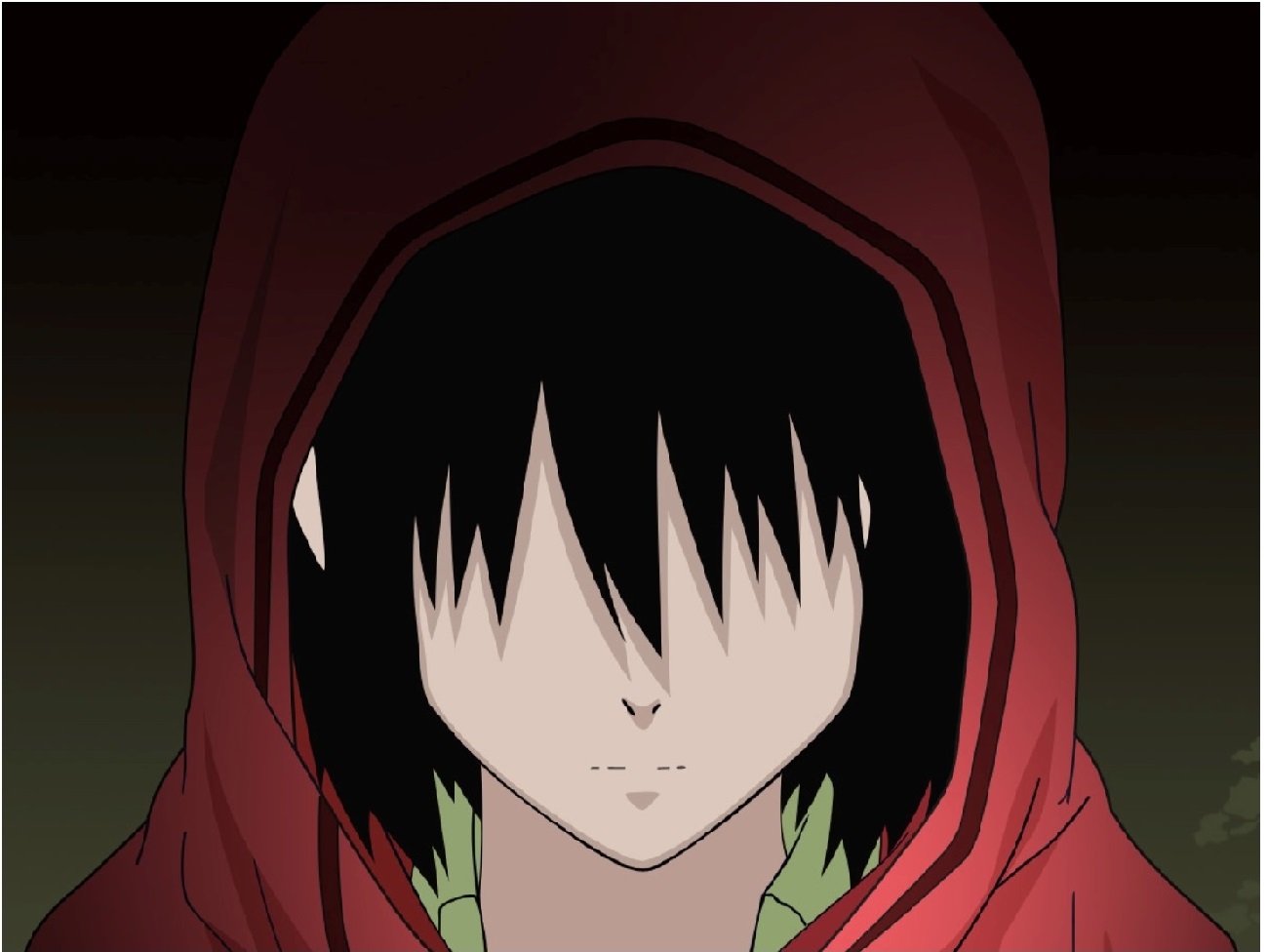 NachPlayer avatar