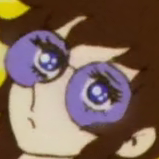 Diaspore avatar