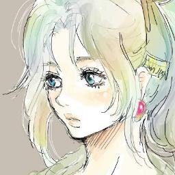 OnegaiAnime avatar