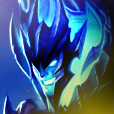 RoopdeeRoo avatar
