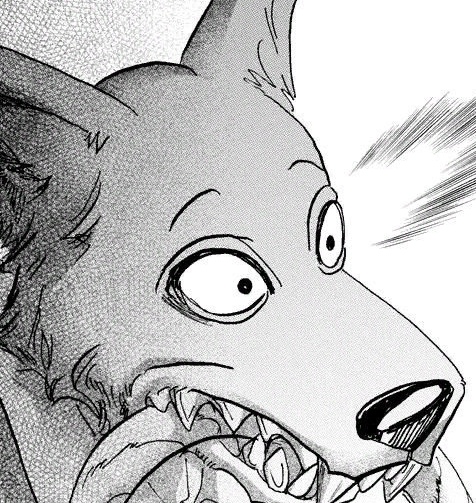 JataroKemuri avatar