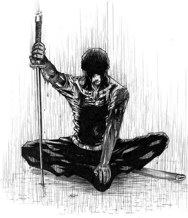 AnimeZing_Dude avatar
