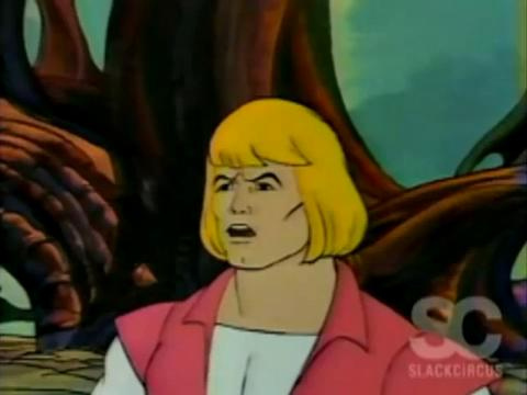meanstreak avatar