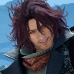 RoseOfDeath91 avatar