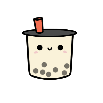 bubbletea avatar
