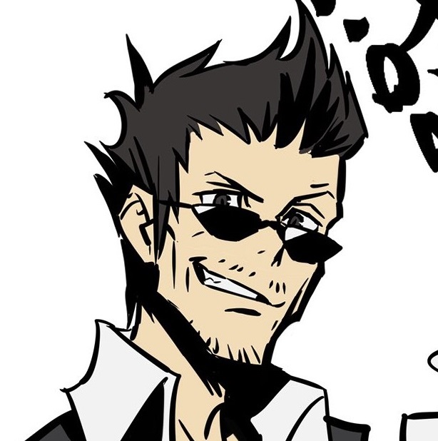Traviera avatar