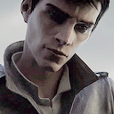 thendverse avatar