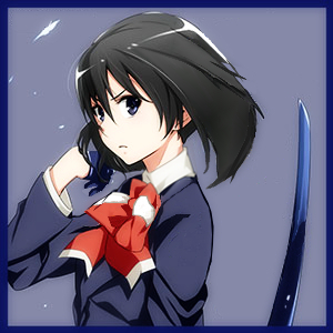Otoshi-Ko-Reli avatar