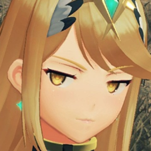 DamiaScape avatar