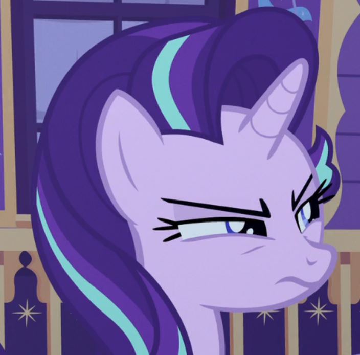 Melthar avatar