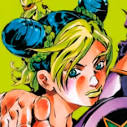 thiventure avatar