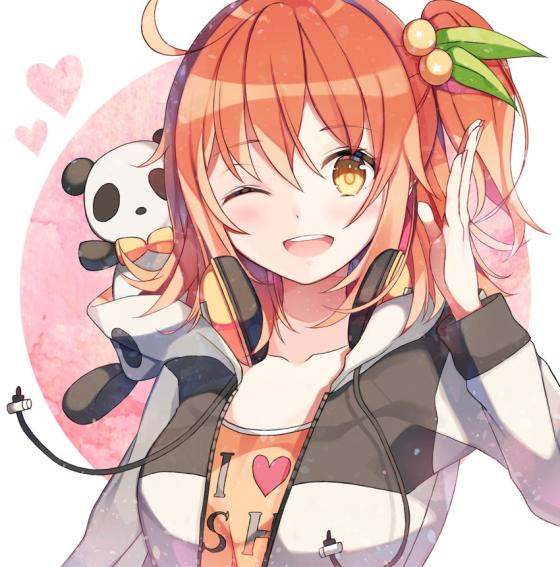 Konicon avatar