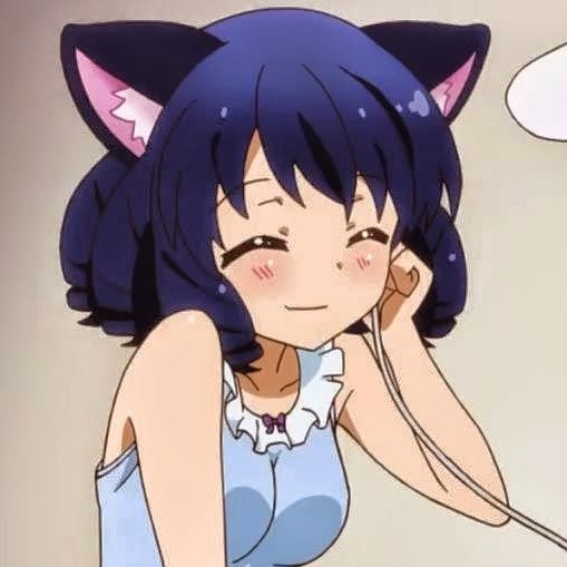 unafraidofthedark avatar