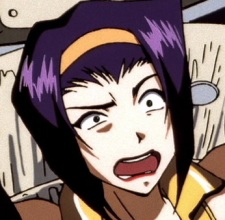 CiFFiRO avatar