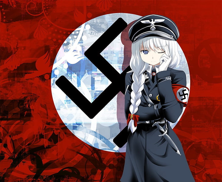 Derk_Steel avatar