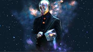 PaRaDoX_LiBeRtY avatar