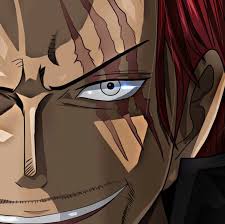 Zero00 avatar