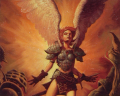Dayard avatar
