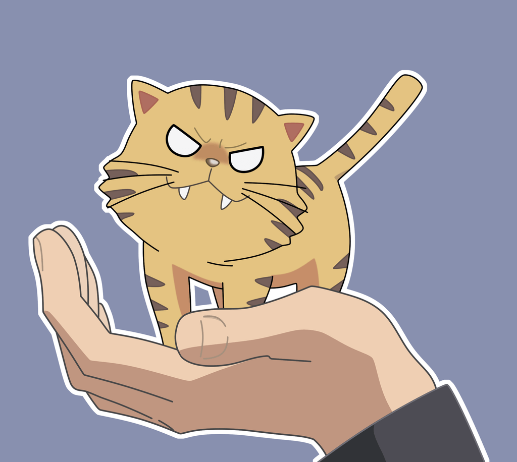ghdht369 avatar